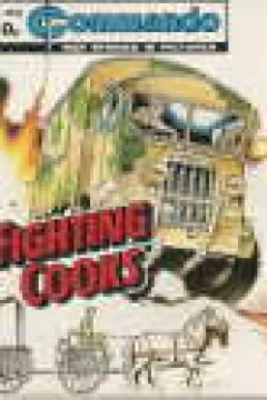 Issue #2246