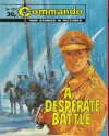 Cover of Issue #2247