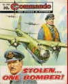 Cover of Issue #2248