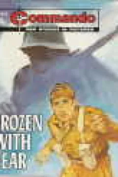 Issue #2249