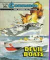 Cover of Issue #2250