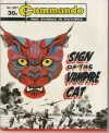 Cover of Issue #2251