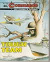 Cover of Issue #2254