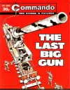 Cover of Issue #2256