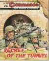 Cover of Issue #2257