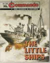 Cover of Issue #2260