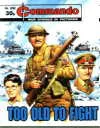 Cover of Issue #2262