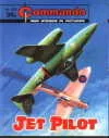 Cover of Issue #2263