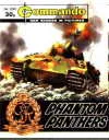 Cover of Issue #2264