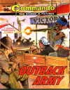 Cover of Issue #2266