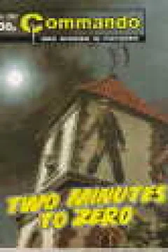 Issue #2267