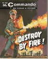 Cover of Issue #2268