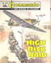 Cover of Issue #2270