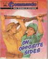 Cover of Issue #2271