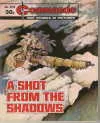 Cover of Issue #2274