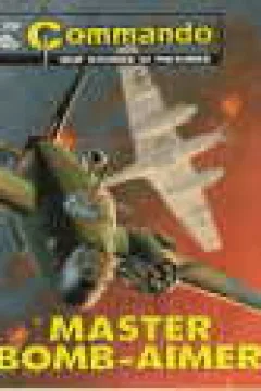 Issue #2286