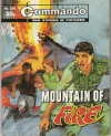 Cover of Issue #2287