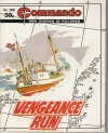Cover of Issue #2288