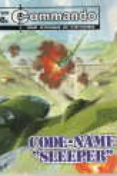 Issue #2290