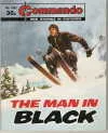Cover of Issue #2292