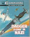 Cover of Issue #2293