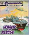 Cover of Issue #2294