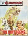 Cover of Issue #2295