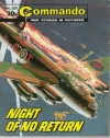 Cover of Issue #2297