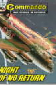 Issue #2297