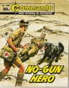 Cover of Issue #2299