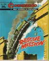 Cover of Issue #2300