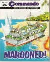 Cover of Issue #2302