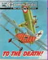 Cover of Issue #2304