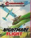 Cover of Issue #2305