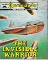 Cover of Issue #2306