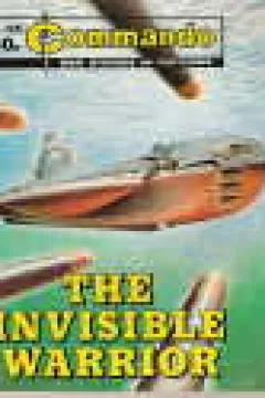 Issue #2306