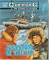 Cover of Issue #2309