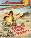 Cover of Issue #2310