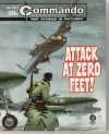 Cover of Issue #2311