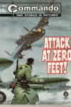 Issue #2311
