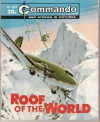 Cover of Issue #2314