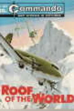Issue #2314