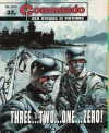 Cover of Issue #2315