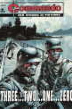 Issue #2315