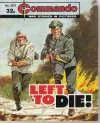 Cover of Issue #2318