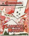 Cover of Issue #2321