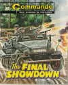 Cover of Issue #2322