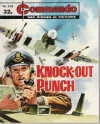 Cover of Issue #2328