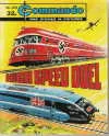 Cover of Issue #2330