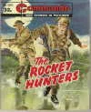 Cover of Issue #2334